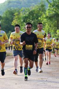 BIB: 1272
                            <button type="button" onclick="openModal(5070017)" class="btn btn-primary btn-sm float-right btn-popup" data-toggle="modal" data-target=".modal-high-quality">
                        <i class="fas fa-shopping-cart"></i> Add to Cart
                    </button>
                                            <button type="button" onclick="isThisMe(5070017, true)" class="btn btn-success btn-sm float-right btn-popup btn-isme hidden" data-toggle="tooltip" data-placement="bottom" title="นี่คือรูปของคุณใช่ไหม คลิกที่นี่เพื่อเอาเข้าอัลบั้ม">
                        <i class="fas fa-plus"></i> Add to album
                    </button>
                    <button type="button" onclick="isThisMe(5070017, false)" class="btn btn-warning btn-sm float-right btn-popup btn-isnotme hidden">
                        <i class="fas fa-ban"></i> Remove from album
                    </button>