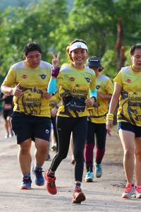 BIB: 0966, 0334
                            <button type="button" onclick="openModal(5070497)" class="btn btn-primary btn-sm float-right btn-popup" data-toggle="modal" data-target=".modal-high-quality">
                        <i class="fas fa-shopping-cart"></i> Add to Cart
                    </button>
                                            <button type="button" onclick="isThisMe(5070497, true)" class="btn btn-success btn-sm float-right btn-popup btn-isme hidden" data-toggle="tooltip" data-placement="bottom" title="นี่คือรูปของคุณใช่ไหม คลิกที่นี่เพื่อเอาเข้าอัลบั้ม">
                        <i class="fas fa-plus"></i> Add to album
                    </button>
                    <button type="button" onclick="isThisMe(5070497, false)" class="btn btn-warning btn-sm float-right btn-popup btn-isnotme hidden">
                        <i class="fas fa-ban"></i> Remove from album
                    </button>