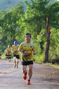 BIB: 368
                            <button type="button" onclick="openModal(5011865)" class="btn btn-primary btn-sm float-right btn-popup" data-toggle="modal" data-target=".modal-high-quality">
                        <i class="fas fa-shopping-cart"></i> Add to Cart
                    </button>
                                            <button type="button" onclick="isThisMe(5011865, true)" class="btn btn-success btn-sm float-right btn-popup btn-isme hidden" data-toggle="tooltip" data-placement="bottom" title="นี่คือรูปของคุณใช่ไหม คลิกที่นี่เพื่อเอาเข้าอัลบั้ม">
                        <i class="fas fa-plus"></i> Add to album
                    </button>
                    <button type="button" onclick="isThisMe(5011865, false)" class="btn btn-warning btn-sm float-right btn-popup btn-isnotme hidden">
                        <i class="fas fa-ban"></i> Remove from album
                    </button>