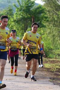 BIB: 0091
                            <button type="button" onclick="openModal(5044771)" class="btn btn-primary btn-sm float-right btn-popup" data-toggle="modal" data-target=".modal-high-quality">
                        <i class="fas fa-shopping-cart"></i> Add to Cart
                    </button>
                                            <button type="button" onclick="isThisMe(5044771, true)" class="btn btn-success btn-sm float-right btn-popup btn-isme hidden" data-toggle="tooltip" data-placement="bottom" title="นี่คือรูปของคุณใช่ไหม คลิกที่นี่เพื่อเอาเข้าอัลบั้ม">
                        <i class="fas fa-plus"></i> Add to album
                    </button>
                    <button type="button" onclick="isThisMe(5044771, false)" class="btn btn-warning btn-sm float-right btn-popup btn-isnotme hidden">
                        <i class="fas fa-ban"></i> Remove from album
                    </button>