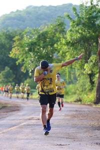 BIB: 0767
                            <button type="button" onclick="openModal(5007698)" class="btn btn-primary btn-sm float-right btn-popup" data-toggle="modal" data-target=".modal-high-quality">
                        <i class="fas fa-shopping-cart"></i> Add to Cart
                    </button>
                                            <button type="button" onclick="isThisMe(5007698, true)" class="btn btn-success btn-sm float-right btn-popup btn-isme hidden" data-toggle="tooltip" data-placement="bottom" title="นี่คือรูปของคุณใช่ไหม คลิกที่นี่เพื่อเอาเข้าอัลบั้ม">
                        <i class="fas fa-plus"></i> Add to album
                    </button>
                    <button type="button" onclick="isThisMe(5007698, false)" class="btn btn-warning btn-sm float-right btn-popup btn-isnotme hidden">
                        <i class="fas fa-ban"></i> Remove from album
                    </button>