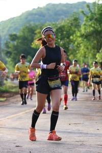 BIB: 1267
                            <button type="button" onclick="openModal(5044315)" class="btn btn-primary btn-sm float-right btn-popup" data-toggle="modal" data-target=".modal-high-quality">
                        <i class="fas fa-shopping-cart"></i> Add to Cart
                    </button>
                                            <button type="button" onclick="isThisMe(5044315, true)" class="btn btn-success btn-sm float-right btn-popup btn-isme hidden" data-toggle="tooltip" data-placement="bottom" title="นี่คือรูปของคุณใช่ไหม คลิกที่นี่เพื่อเอาเข้าอัลบั้ม">
                        <i class="fas fa-plus"></i> Add to album
                    </button>
                    <button type="button" onclick="isThisMe(5044315, false)" class="btn btn-warning btn-sm float-right btn-popup btn-isnotme hidden">
                        <i class="fas fa-ban"></i> Remove from album
                    </button>