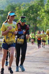 BIB: 1095, 0162
                            <button type="button" onclick="openModal(5042729)" class="btn btn-primary btn-sm float-right btn-popup" data-toggle="modal" data-target=".modal-high-quality">
                        <i class="fas fa-shopping-cart"></i> Add to Cart
                    </button>
                                            <button type="button" onclick="isThisMe(5042729, true)" class="btn btn-success btn-sm float-right btn-popup btn-isme hidden" data-toggle="tooltip" data-placement="bottom" title="นี่คือรูปของคุณใช่ไหม คลิกที่นี่เพื่อเอาเข้าอัลบั้ม">
                        <i class="fas fa-plus"></i> Add to album
                    </button>
                    <button type="button" onclick="isThisMe(5042729, false)" class="btn btn-warning btn-sm float-right btn-popup btn-isnotme hidden">
                        <i class="fas fa-ban"></i> Remove from album
                    </button>