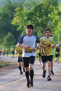 BIB: 1128
                            <button type="button" onclick="openModal(5012636)" class="btn btn-primary btn-sm float-right btn-popup" data-toggle="modal" data-target=".modal-high-quality">
                        <i class="fas fa-shopping-cart"></i> Add to Cart
                    </button>
                                            <button type="button" onclick="isThisMe(5012636, true)" class="btn btn-success btn-sm float-right btn-popup btn-isme hidden" data-toggle="tooltip" data-placement="bottom" title="นี่คือรูปของคุณใช่ไหม คลิกที่นี่เพื่อเอาเข้าอัลบั้ม">
                        <i class="fas fa-plus"></i> Add to album
                    </button>
                    <button type="button" onclick="isThisMe(5012636, false)" class="btn btn-warning btn-sm float-right btn-popup btn-isnotme hidden">
                        <i class="fas fa-ban"></i> Remove from album
                    </button>