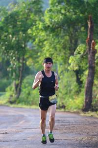 BIB: 0425
                            <button type="button" onclick="openModal(4949109)" class="btn btn-primary btn-sm float-right btn-popup" data-toggle="modal" data-target=".modal-high-quality">
                        <i class="fas fa-shopping-cart"></i> Add to Cart
                    </button>
                                            <button type="button" onclick="isThisMe(4949109, true)" class="btn btn-success btn-sm float-right btn-popup btn-isme hidden" data-toggle="tooltip" data-placement="bottom" title="นี่คือรูปของคุณใช่ไหม คลิกที่นี่เพื่อเอาเข้าอัลบั้ม">
                        <i class="fas fa-plus"></i> Add to album
                    </button>
                    <button type="button" onclick="isThisMe(4949109, false)" class="btn btn-warning btn-sm float-right btn-popup btn-isnotme hidden">
                        <i class="fas fa-ban"></i> Remove from album
                    </button>