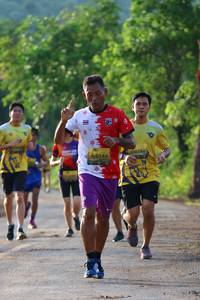 BIB: 782, 0144
                            <button type="button" onclick="openModal(5022172)" class="btn btn-primary btn-sm float-right btn-popup" data-toggle="modal" data-target=".modal-high-quality">
                        <i class="fas fa-shopping-cart"></i> Add to Cart
                    </button>
                                            <button type="button" onclick="isThisMe(5022172, true)" class="btn btn-success btn-sm float-right btn-popup btn-isme hidden" data-toggle="tooltip" data-placement="bottom" title="นี่คือรูปของคุณใช่ไหม คลิกที่นี่เพื่อเอาเข้าอัลบั้ม">
                        <i class="fas fa-plus"></i> Add to album
                    </button>
                    <button type="button" onclick="isThisMe(5022172, false)" class="btn btn-warning btn-sm float-right btn-popup btn-isnotme hidden">
                        <i class="fas fa-ban"></i> Remove from album
                    </button>