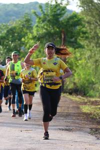 BIB: 0897
                            <button type="button" onclick="openModal(5049589)" class="btn btn-primary btn-sm float-right btn-popup" data-toggle="modal" data-target=".modal-high-quality">
                        <i class="fas fa-shopping-cart"></i> Add to Cart
                    </button>
                                            <button type="button" onclick="isThisMe(5049589, true)" class="btn btn-success btn-sm float-right btn-popup btn-isme hidden" data-toggle="tooltip" data-placement="bottom" title="นี่คือรูปของคุณใช่ไหม คลิกที่นี่เพื่อเอาเข้าอัลบั้ม">
                        <i class="fas fa-plus"></i> Add to album
                    </button>
                    <button type="button" onclick="isThisMe(5049589, false)" class="btn btn-warning btn-sm float-right btn-popup btn-isnotme hidden">
                        <i class="fas fa-ban"></i> Remove from album
                    </button>