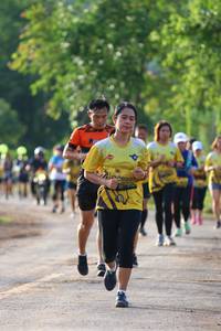 BIB: 800
                            <button type="button" onclick="openModal(5062765)" class="btn btn-primary btn-sm float-right btn-popup" data-toggle="modal" data-target=".modal-high-quality">
                        <i class="fas fa-shopping-cart"></i> Add to Cart
                    </button>
                                            <button type="button" onclick="isThisMe(5062765, true)" class="btn btn-success btn-sm float-right btn-popup btn-isme hidden" data-toggle="tooltip" data-placement="bottom" title="นี่คือรูปของคุณใช่ไหม คลิกที่นี่เพื่อเอาเข้าอัลบั้ม">
                        <i class="fas fa-plus"></i> Add to album
                    </button>
                    <button type="button" onclick="isThisMe(5062765, false)" class="btn btn-warning btn-sm float-right btn-popup btn-isnotme hidden">
                        <i class="fas fa-ban"></i> Remove from album
                    </button>