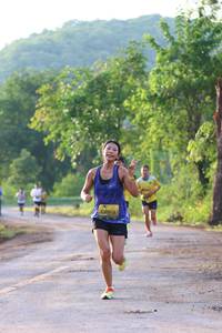 BIB: 512
                            <button type="button" onclick="openModal(4950408)" class="btn btn-primary btn-sm float-right btn-popup" data-toggle="modal" data-target=".modal-high-quality">
                        <i class="fas fa-shopping-cart"></i> Add to Cart
                    </button>
                                            <button type="button" onclick="isThisMe(4950408, true)" class="btn btn-success btn-sm float-right btn-popup btn-isme hidden" data-toggle="tooltip" data-placement="bottom" title="นี่คือรูปของคุณใช่ไหม คลิกที่นี่เพื่อเอาเข้าอัลบั้ม">
                        <i class="fas fa-plus"></i> Add to album
                    </button>
                    <button type="button" onclick="isThisMe(4950408, false)" class="btn btn-warning btn-sm float-right btn-popup btn-isnotme hidden">
                        <i class="fas fa-ban"></i> Remove from album
                    </button>