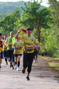 BIB: 
                            <button type="button" onclick="openModal(5049586)" class="btn btn-primary btn-sm float-right btn-popup" data-toggle="modal" data-target=".modal-high-quality">
                        <i class="fas fa-shopping-cart"></i> Add to Cart
                    </button>
                                            <button type="button" onclick="isThisMe(5049586, true)" class="btn btn-success btn-sm float-right btn-popup btn-isme hidden" data-toggle="tooltip" data-placement="bottom" title="นี่คือรูปของคุณใช่ไหม คลิกที่นี่เพื่อเอาเข้าอัลบั้ม">
                        <i class="fas fa-plus"></i> Add to album
                    </button>
                    <button type="button" onclick="isThisMe(5049586, false)" class="btn btn-warning btn-sm float-right btn-popup btn-isnotme hidden">
                        <i class="fas fa-ban"></i> Remove from album
                    </button>