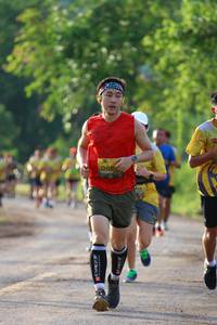 BIB: 
                            <button type="button" onclick="openModal(5034607)" class="btn btn-primary btn-sm float-right btn-popup" data-toggle="modal" data-target=".modal-high-quality">
                        <i class="fas fa-shopping-cart"></i> Add to Cart
                    </button>
                                            <button type="button" onclick="isThisMe(5034607, true)" class="btn btn-success btn-sm float-right btn-popup btn-isme hidden" data-toggle="tooltip" data-placement="bottom" title="นี่คือรูปของคุณใช่ไหม คลิกที่นี่เพื่อเอาเข้าอัลบั้ม">
                        <i class="fas fa-plus"></i> Add to album
                    </button>
                    <button type="button" onclick="isThisMe(5034607, false)" class="btn btn-warning btn-sm float-right btn-popup btn-isnotme hidden">
                        <i class="fas fa-ban"></i> Remove from album
                    </button>