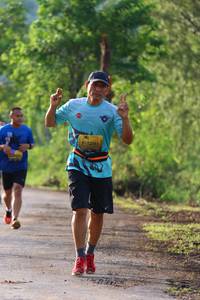 BIB: 1291
                            <button type="button" onclick="openModal(5037584)" class="btn btn-primary btn-sm float-right btn-popup" data-toggle="modal" data-target=".modal-high-quality">
                        <i class="fas fa-shopping-cart"></i> Add to Cart
                    </button>
                                            <button type="button" onclick="isThisMe(5037584, true)" class="btn btn-success btn-sm float-right btn-popup btn-isme hidden" data-toggle="tooltip" data-placement="bottom" title="นี่คือรูปของคุณใช่ไหม คลิกที่นี่เพื่อเอาเข้าอัลบั้ม">
                        <i class="fas fa-plus"></i> Add to album
                    </button>
                    <button type="button" onclick="isThisMe(5037584, false)" class="btn btn-warning btn-sm float-right btn-popup btn-isnotme hidden">
                        <i class="fas fa-ban"></i> Remove from album
                    </button>