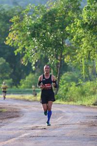 BIB: 454
                            <button type="button" onclick="openModal(4980523)" class="btn btn-primary btn-sm float-right btn-popup" data-toggle="modal" data-target=".modal-high-quality">
                        <i class="fas fa-shopping-cart"></i> Add to Cart
                    </button>
                                            <button type="button" onclick="isThisMe(4980523, true)" class="btn btn-success btn-sm float-right btn-popup btn-isme hidden" data-toggle="tooltip" data-placement="bottom" title="นี่คือรูปของคุณใช่ไหม คลิกที่นี่เพื่อเอาเข้าอัลบั้ม">
                        <i class="fas fa-plus"></i> Add to album
                    </button>
                    <button type="button" onclick="isThisMe(4980523, false)" class="btn btn-warning btn-sm float-right btn-popup btn-isnotme hidden">
                        <i class="fas fa-ban"></i> Remove from album
                    </button>