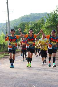 BIB: 452
                            <button type="button" onclick="openModal(5049218)" class="btn btn-primary btn-sm float-right btn-popup" data-toggle="modal" data-target=".modal-high-quality">
                        <i class="fas fa-shopping-cart"></i> Add to Cart
                    </button>
                                            <button type="button" onclick="isThisMe(5049218, true)" class="btn btn-success btn-sm float-right btn-popup btn-isme hidden" data-toggle="tooltip" data-placement="bottom" title="นี่คือรูปของคุณใช่ไหม คลิกที่นี่เพื่อเอาเข้าอัลบั้ม">
                        <i class="fas fa-plus"></i> Add to album
                    </button>
                    <button type="button" onclick="isThisMe(5049218, false)" class="btn btn-warning btn-sm float-right btn-popup btn-isnotme hidden">
                        <i class="fas fa-ban"></i> Remove from album
                    </button>