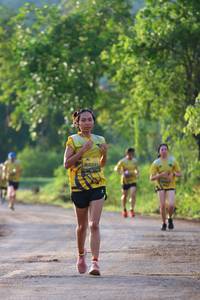 BIB: 0321, 
                            <button type="button" onclick="openModal(5011090)" class="btn btn-primary btn-sm float-right btn-popup" data-toggle="modal" data-target=".modal-high-quality">
                        <i class="fas fa-shopping-cart"></i> Add to Cart
                    </button>
                                            <button type="button" onclick="isThisMe(5011090, true)" class="btn btn-success btn-sm float-right btn-popup btn-isme hidden" data-toggle="tooltip" data-placement="bottom" title="นี่คือรูปของคุณใช่ไหม คลิกที่นี่เพื่อเอาเข้าอัลบั้ม">
                        <i class="fas fa-plus"></i> Add to album
                    </button>
                    <button type="button" onclick="isThisMe(5011090, false)" class="btn btn-warning btn-sm float-right btn-popup btn-isnotme hidden">
                        <i class="fas fa-ban"></i> Remove from album
                    </button>