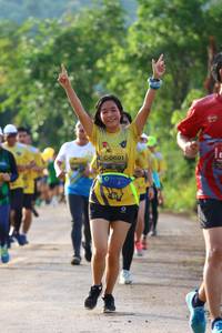 BIB: 0601, 
                            <button type="button" onclick="openModal(5070275)" class="btn btn-primary btn-sm float-right btn-popup" data-toggle="modal" data-target=".modal-high-quality">
                        <i class="fas fa-shopping-cart"></i> Add to Cart
                    </button>
                                            <button type="button" onclick="isThisMe(5070275, true)" class="btn btn-success btn-sm float-right btn-popup btn-isme hidden" data-toggle="tooltip" data-placement="bottom" title="นี่คือรูปของคุณใช่ไหม คลิกที่นี่เพื่อเอาเข้าอัลบั้ม">
                        <i class="fas fa-plus"></i> Add to album
                    </button>
                    <button type="button" onclick="isThisMe(5070275, false)" class="btn btn-warning btn-sm float-right btn-popup btn-isnotme hidden">
                        <i class="fas fa-ban"></i> Remove from album
                    </button>