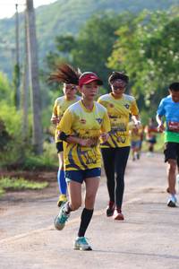 BIB: 173, 242
                            <button type="button" onclick="openModal(5048115)" class="btn btn-primary btn-sm float-right btn-popup" data-toggle="modal" data-target=".modal-high-quality">
                        <i class="fas fa-shopping-cart"></i> Add to Cart
                    </button>
                                            <button type="button" onclick="isThisMe(5048115, true)" class="btn btn-success btn-sm float-right btn-popup btn-isme hidden" data-toggle="tooltip" data-placement="bottom" title="นี่คือรูปของคุณใช่ไหม คลิกที่นี่เพื่อเอาเข้าอัลบั้ม">
                        <i class="fas fa-plus"></i> Add to album
                    </button>
                    <button type="button" onclick="isThisMe(5048115, false)" class="btn btn-warning btn-sm float-right btn-popup btn-isnotme hidden">
                        <i class="fas fa-ban"></i> Remove from album
                    </button>