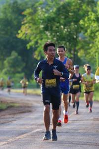 BIB: 0457
                            <button type="button" onclick="openModal(5010536)" class="btn btn-primary btn-sm float-right btn-popup" data-toggle="modal" data-target=".modal-high-quality">
                        <i class="fas fa-shopping-cart"></i> Add to Cart
                    </button>
                                            <button type="button" onclick="isThisMe(5010536, true)" class="btn btn-success btn-sm float-right btn-popup btn-isme hidden" data-toggle="tooltip" data-placement="bottom" title="นี่คือรูปของคุณใช่ไหม คลิกที่นี่เพื่อเอาเข้าอัลบั้ม">
                        <i class="fas fa-plus"></i> Add to album
                    </button>
                    <button type="button" onclick="isThisMe(5010536, false)" class="btn btn-warning btn-sm float-right btn-popup btn-isnotme hidden">
                        <i class="fas fa-ban"></i> Remove from album
                    </button>