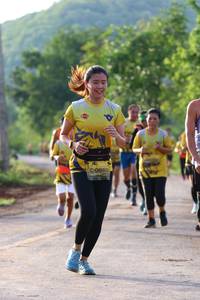 BIB: 0660
                            <button type="button" onclick="openModal(5042592)" class="btn btn-primary btn-sm float-right btn-popup" data-toggle="modal" data-target=".modal-high-quality">
                        <i class="fas fa-shopping-cart"></i> Add to Cart
                    </button>
                                            <button type="button" onclick="isThisMe(5042592, true)" class="btn btn-success btn-sm float-right btn-popup btn-isme hidden" data-toggle="tooltip" data-placement="bottom" title="นี่คือรูปของคุณใช่ไหม คลิกที่นี่เพื่อเอาเข้าอัลบั้ม">
                        <i class="fas fa-plus"></i> Add to album
                    </button>
                    <button type="button" onclick="isThisMe(5042592, false)" class="btn btn-warning btn-sm float-right btn-popup btn-isnotme hidden">
                        <i class="fas fa-ban"></i> Remove from album
                    </button>