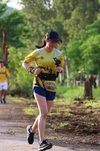 BIB: 0023
                            <button type="button" onclick="openModal(5043973)" class="btn btn-primary btn-sm float-right btn-popup" data-toggle="modal" data-target=".modal-high-quality">
                        <i class="fas fa-shopping-cart"></i> Add to Cart
                    </button>
                                            <button type="button" onclick="isThisMe(5043973, true)" class="btn btn-success btn-sm float-right btn-popup btn-isme hidden" data-toggle="tooltip" data-placement="bottom" title="นี่คือรูปของคุณใช่ไหม คลิกที่นี่เพื่อเอาเข้าอัลบั้ม">
                        <i class="fas fa-plus"></i> Add to album
                    </button>
                    <button type="button" onclick="isThisMe(5043973, false)" class="btn btn-warning btn-sm float-right btn-popup btn-isnotme hidden">
                        <i class="fas fa-ban"></i> Remove from album
                    </button>