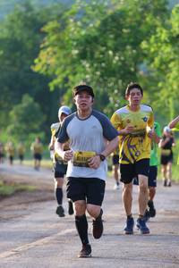 BIB: 112
                            <button type="button" onclick="openModal(5012630)" class="btn btn-primary btn-sm float-right btn-popup" data-toggle="modal" data-target=".modal-high-quality">
                        <i class="fas fa-shopping-cart"></i> Add to Cart
                    </button>
                                            <button type="button" onclick="isThisMe(5012630, true)" class="btn btn-success btn-sm float-right btn-popup btn-isme hidden" data-toggle="tooltip" data-placement="bottom" title="นี่คือรูปของคุณใช่ไหม คลิกที่นี่เพื่อเอาเข้าอัลบั้ม">
                        <i class="fas fa-plus"></i> Add to album
                    </button>
                    <button type="button" onclick="isThisMe(5012630, false)" class="btn btn-warning btn-sm float-right btn-popup btn-isnotme hidden">
                        <i class="fas fa-ban"></i> Remove from album
                    </button>