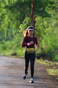 BIB: 1247
                            <button type="button" onclick="openModal(5025301)" class="btn btn-primary btn-sm float-right btn-popup" data-toggle="modal" data-target=".modal-high-quality">
                        <i class="fas fa-shopping-cart"></i> Add to Cart
                    </button>
                                            <button type="button" onclick="isThisMe(5025301, true)" class="btn btn-success btn-sm float-right btn-popup btn-isme hidden" data-toggle="tooltip" data-placement="bottom" title="นี่คือรูปของคุณใช่ไหม คลิกที่นี่เพื่อเอาเข้าอัลบั้ม">
                        <i class="fas fa-plus"></i> Add to album
                    </button>
                    <button type="button" onclick="isThisMe(5025301, false)" class="btn btn-warning btn-sm float-right btn-popup btn-isnotme hidden">
                        <i class="fas fa-ban"></i> Remove from album
                    </button>