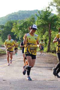 BIB: 503
                            <button type="button" onclick="openModal(5041684)" class="btn btn-primary btn-sm float-right btn-popup" data-toggle="modal" data-target=".modal-high-quality">
                        <i class="fas fa-shopping-cart"></i> Add to Cart
                    </button>
                                            <button type="button" onclick="isThisMe(5041684, true)" class="btn btn-success btn-sm float-right btn-popup btn-isme hidden" data-toggle="tooltip" data-placement="bottom" title="นี่คือรูปของคุณใช่ไหม คลิกที่นี่เพื่อเอาเข้าอัลบั้ม">
                        <i class="fas fa-plus"></i> Add to album
                    </button>
                    <button type="button" onclick="isThisMe(5041684, false)" class="btn btn-warning btn-sm float-right btn-popup btn-isnotme hidden">
                        <i class="fas fa-ban"></i> Remove from album
                    </button>