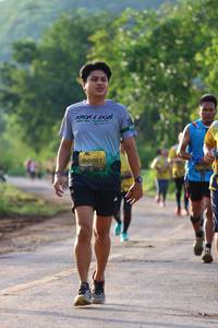 BIB: 0497
                            <button type="button" onclick="openModal(5028120)" class="btn btn-primary btn-sm float-right btn-popup" data-toggle="modal" data-target=".modal-high-quality">
                        <i class="fas fa-shopping-cart"></i> Add to Cart
                    </button>
                                            <button type="button" onclick="isThisMe(5028120, true)" class="btn btn-success btn-sm float-right btn-popup btn-isme hidden" data-toggle="tooltip" data-placement="bottom" title="นี่คือรูปของคุณใช่ไหม คลิกที่นี่เพื่อเอาเข้าอัลบั้ม">
                        <i class="fas fa-plus"></i> Add to album
                    </button>
                    <button type="button" onclick="isThisMe(5028120, false)" class="btn btn-warning btn-sm float-right btn-popup btn-isnotme hidden">
                        <i class="fas fa-ban"></i> Remove from album
                    </button>