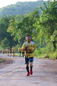 BIB: 
                            <button type="button" onclick="openModal(5009116)" class="btn btn-primary btn-sm float-right btn-popup" data-toggle="modal" data-target=".modal-high-quality">
                        <i class="fas fa-shopping-cart"></i> Add to Cart
                    </button>
                                            <button type="button" onclick="isThisMe(5009116, true)" class="btn btn-success btn-sm float-right btn-popup btn-isme hidden" data-toggle="tooltip" data-placement="bottom" title="นี่คือรูปของคุณใช่ไหม คลิกที่นี่เพื่อเอาเข้าอัลบั้ม">
                        <i class="fas fa-plus"></i> Add to album
                    </button>
                    <button type="button" onclick="isThisMe(5009116, false)" class="btn btn-warning btn-sm float-right btn-popup btn-isnotme hidden">
                        <i class="fas fa-ban"></i> Remove from album
                    </button>