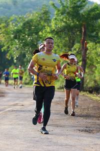 BIB: 1224
                            <button type="button" onclick="openModal(5033570)" class="btn btn-primary btn-sm float-right btn-popup" data-toggle="modal" data-target=".modal-high-quality">
                        <i class="fas fa-shopping-cart"></i> Add to Cart
                    </button>
                                            <button type="button" onclick="isThisMe(5033570, true)" class="btn btn-success btn-sm float-right btn-popup btn-isme hidden" data-toggle="tooltip" data-placement="bottom" title="นี่คือรูปของคุณใช่ไหม คลิกที่นี่เพื่อเอาเข้าอัลบั้ม">
                        <i class="fas fa-plus"></i> Add to album
                    </button>
                    <button type="button" onclick="isThisMe(5033570, false)" class="btn btn-warning btn-sm float-right btn-popup btn-isnotme hidden">
                        <i class="fas fa-ban"></i> Remove from album
                    </button>