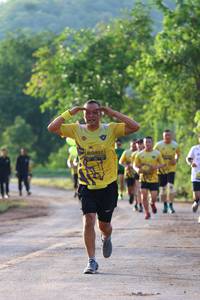 BIB: 0407
                            <button type="button" onclick="openModal(5017459)" class="btn btn-primary btn-sm float-right btn-popup" data-toggle="modal" data-target=".modal-high-quality">
                        <i class="fas fa-shopping-cart"></i> Add to Cart
                    </button>
                                            <button type="button" onclick="isThisMe(5017459, true)" class="btn btn-success btn-sm float-right btn-popup btn-isme hidden" data-toggle="tooltip" data-placement="bottom" title="นี่คือรูปของคุณใช่ไหม คลิกที่นี่เพื่อเอาเข้าอัลบั้ม">
                        <i class="fas fa-plus"></i> Add to album
                    </button>
                    <button type="button" onclick="isThisMe(5017459, false)" class="btn btn-warning btn-sm float-right btn-popup btn-isnotme hidden">
                        <i class="fas fa-ban"></i> Remove from album
                    </button>