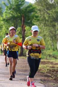 BIB: 1068
                            <button type="button" onclick="openModal(5067103)" class="btn btn-primary btn-sm float-right btn-popup" data-toggle="modal" data-target=".modal-high-quality">
                        <i class="fas fa-shopping-cart"></i> Add to Cart
                    </button>
                                            <button type="button" onclick="isThisMe(5067103, true)" class="btn btn-success btn-sm float-right btn-popup btn-isme hidden" data-toggle="tooltip" data-placement="bottom" title="นี่คือรูปของคุณใช่ไหม คลิกที่นี่เพื่อเอาเข้าอัลบั้ม">
                        <i class="fas fa-plus"></i> Add to album
                    </button>
                    <button type="button" onclick="isThisMe(5067103, false)" class="btn btn-warning btn-sm float-right btn-popup btn-isnotme hidden">
                        <i class="fas fa-ban"></i> Remove from album
                    </button>