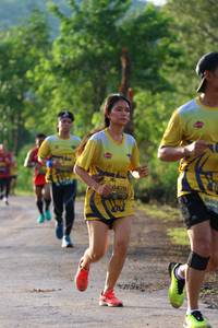 BIB: 0478
                            <button type="button" onclick="openModal(5021576)" class="btn btn-primary btn-sm float-right btn-popup" data-toggle="modal" data-target=".modal-high-quality">
                        <i class="fas fa-shopping-cart"></i> Add to Cart
                    </button>
                                            <button type="button" onclick="isThisMe(5021576, true)" class="btn btn-success btn-sm float-right btn-popup btn-isme hidden" data-toggle="tooltip" data-placement="bottom" title="นี่คือรูปของคุณใช่ไหม คลิกที่นี่เพื่อเอาเข้าอัลบั้ม">
                        <i class="fas fa-plus"></i> Add to album
                    </button>
                    <button type="button" onclick="isThisMe(5021576, false)" class="btn btn-warning btn-sm float-right btn-popup btn-isnotme hidden">
                        <i class="fas fa-ban"></i> Remove from album
                    </button>