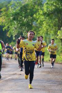 BIB: 0950
                            <button type="button" onclick="openModal(5013457)" class="btn btn-primary btn-sm float-right btn-popup" data-toggle="modal" data-target=".modal-high-quality">
                        <i class="fas fa-shopping-cart"></i> Add to Cart
                    </button>
                                            <button type="button" onclick="isThisMe(5013457, true)" class="btn btn-success btn-sm float-right btn-popup btn-isme hidden" data-toggle="tooltip" data-placement="bottom" title="นี่คือรูปของคุณใช่ไหม คลิกที่นี่เพื่อเอาเข้าอัลบั้ม">
                        <i class="fas fa-plus"></i> Add to album
                    </button>
                    <button type="button" onclick="isThisMe(5013457, false)" class="btn btn-warning btn-sm float-right btn-popup btn-isnotme hidden">
                        <i class="fas fa-ban"></i> Remove from album
                    </button>