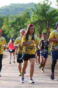 BIB: 0164
                            <button type="button" onclick="openModal(5067126)" class="btn btn-primary btn-sm float-right btn-popup" data-toggle="modal" data-target=".modal-high-quality">
                        <i class="fas fa-shopping-cart"></i> Add to Cart
                    </button>
                                            <button type="button" onclick="isThisMe(5067126, true)" class="btn btn-success btn-sm float-right btn-popup btn-isme hidden" data-toggle="tooltip" data-placement="bottom" title="นี่คือรูปของคุณใช่ไหม คลิกที่นี่เพื่อเอาเข้าอัลบั้ม">
                        <i class="fas fa-plus"></i> Add to album
                    </button>
                    <button type="button" onclick="isThisMe(5067126, false)" class="btn btn-warning btn-sm float-right btn-popup btn-isnotme hidden">
                        <i class="fas fa-ban"></i> Remove from album
                    </button>