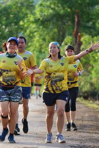 BIB: 0563, 0711, 0565
                            <button type="button" onclick="openModal(5070954)" class="btn btn-primary btn-sm float-right btn-popup" data-toggle="modal" data-target=".modal-high-quality">
                        <i class="fas fa-shopping-cart"></i> Add to Cart
                    </button>
                                            <button type="button" onclick="isThisMe(5070954, true)" class="btn btn-success btn-sm float-right btn-popup btn-isme hidden" data-toggle="tooltip" data-placement="bottom" title="นี่คือรูปของคุณใช่ไหม คลิกที่นี่เพื่อเอาเข้าอัลบั้ม">
                        <i class="fas fa-plus"></i> Add to album
                    </button>
                    <button type="button" onclick="isThisMe(5070954, false)" class="btn btn-warning btn-sm float-right btn-popup btn-isnotme hidden">
                        <i class="fas fa-ban"></i> Remove from album
                    </button>