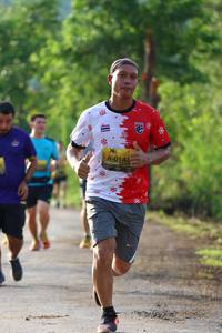 BIB: 014
                            <button type="button" onclick="openModal(5043483)" class="btn btn-primary btn-sm float-right btn-popup" data-toggle="modal" data-target=".modal-high-quality">
                        <i class="fas fa-shopping-cart"></i> Add to Cart
                    </button>
                                            <button type="button" onclick="isThisMe(5043483, true)" class="btn btn-success btn-sm float-right btn-popup btn-isme hidden" data-toggle="tooltip" data-placement="bottom" title="นี่คือรูปของคุณใช่ไหม คลิกที่นี่เพื่อเอาเข้าอัลบั้ม">
                        <i class="fas fa-plus"></i> Add to album
                    </button>
                    <button type="button" onclick="isThisMe(5043483, false)" class="btn btn-warning btn-sm float-right btn-popup btn-isnotme hidden">
                        <i class="fas fa-ban"></i> Remove from album
                    </button>