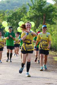 BIB: 0098, 0698
                            <button type="button" onclick="openModal(5068101)" class="btn btn-primary btn-sm float-right btn-popup" data-toggle="modal" data-target=".modal-high-quality">
                        <i class="fas fa-shopping-cart"></i> Add to Cart
                    </button>
                                            <button type="button" onclick="isThisMe(5068101, true)" class="btn btn-success btn-sm float-right btn-popup btn-isme hidden" data-toggle="tooltip" data-placement="bottom" title="นี่คือรูปของคุณใช่ไหม คลิกที่นี่เพื่อเอาเข้าอัลบั้ม">
                        <i class="fas fa-plus"></i> Add to album
                    </button>
                    <button type="button" onclick="isThisMe(5068101, false)" class="btn btn-warning btn-sm float-right btn-popup btn-isnotme hidden">
                        <i class="fas fa-ban"></i> Remove from album
                    </button>