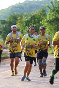 BIB: 0984, 0363, 0466, 
                            <button type="button" onclick="openModal(5050274)" class="btn btn-primary btn-sm float-right btn-popup" data-toggle="modal" data-target=".modal-high-quality">
                        <i class="fas fa-shopping-cart"></i> Add to Cart
                    </button>
                                            <button type="button" onclick="isThisMe(5050274, true)" class="btn btn-success btn-sm float-right btn-popup btn-isme hidden" data-toggle="tooltip" data-placement="bottom" title="นี่คือรูปของคุณใช่ไหม คลิกที่นี่เพื่อเอาเข้าอัลบั้ม">
                        <i class="fas fa-plus"></i> Add to album
                    </button>
                    <button type="button" onclick="isThisMe(5050274, false)" class="btn btn-warning btn-sm float-right btn-popup btn-isnotme hidden">
                        <i class="fas fa-ban"></i> Remove from album
                    </button>