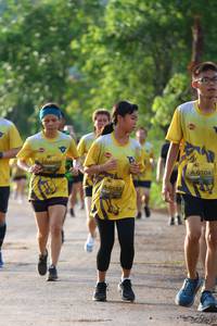 BIB: 0104, 0153
                            <button type="button" onclick="openModal(5050752)" class="btn btn-primary btn-sm float-right btn-popup" data-toggle="modal" data-target=".modal-high-quality">
                        <i class="fas fa-shopping-cart"></i> Add to Cart
                    </button>
                                            <button type="button" onclick="isThisMe(5050752, true)" class="btn btn-success btn-sm float-right btn-popup btn-isme hidden" data-toggle="tooltip" data-placement="bottom" title="นี่คือรูปของคุณใช่ไหม คลิกที่นี่เพื่อเอาเข้าอัลบั้ม">
                        <i class="fas fa-plus"></i> Add to album
                    </button>
                    <button type="button" onclick="isThisMe(5050752, false)" class="btn btn-warning btn-sm float-right btn-popup btn-isnotme hidden">
                        <i class="fas fa-ban"></i> Remove from album
                    </button>