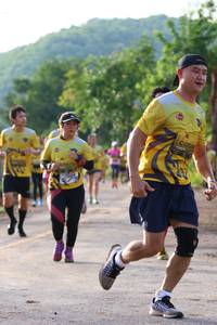 BIB: 059
                            <button type="button" onclick="openModal(5044404)" class="btn btn-primary btn-sm float-right btn-popup" data-toggle="modal" data-target=".modal-high-quality">
                        <i class="fas fa-shopping-cart"></i> Add to Cart
                    </button>
                                            <button type="button" onclick="isThisMe(5044404, true)" class="btn btn-success btn-sm float-right btn-popup btn-isme hidden" data-toggle="tooltip" data-placement="bottom" title="นี่คือรูปของคุณใช่ไหม คลิกที่นี่เพื่อเอาเข้าอัลบั้ม">
                        <i class="fas fa-plus"></i> Add to album
                    </button>
                    <button type="button" onclick="isThisMe(5044404, false)" class="btn btn-warning btn-sm float-right btn-popup btn-isnotme hidden">
                        <i class="fas fa-ban"></i> Remove from album
                    </button>