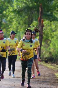 BIB: 021, 0126, 
                            <button type="button" onclick="openModal(5075607)" class="btn btn-primary btn-sm float-right btn-popup" data-toggle="modal" data-target=".modal-high-quality">
                        <i class="fas fa-shopping-cart"></i> Add to Cart
                    </button>
                                            <button type="button" onclick="isThisMe(5075607, true)" class="btn btn-success btn-sm float-right btn-popup btn-isme hidden" data-toggle="tooltip" data-placement="bottom" title="นี่คือรูปของคุณใช่ไหม คลิกที่นี่เพื่อเอาเข้าอัลบั้ม">
                        <i class="fas fa-plus"></i> Add to album
                    </button>
                    <button type="button" onclick="isThisMe(5075607, false)" class="btn btn-warning btn-sm float-right btn-popup btn-isnotme hidden">
                        <i class="fas fa-ban"></i> Remove from album
                    </button>
