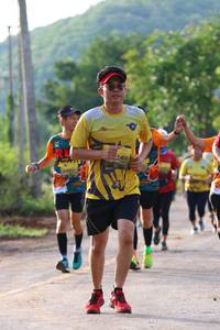 BIB: 149
                            <button type="button" onclick="openModal(5049076)" class="btn btn-primary btn-sm float-right btn-popup" data-toggle="modal" data-target=".modal-high-quality">
                        <i class="fas fa-shopping-cart"></i> Add to Cart
                    </button>
                                            <button type="button" onclick="isThisMe(5049076, true)" class="btn btn-success btn-sm float-right btn-popup btn-isme hidden" data-toggle="tooltip" data-placement="bottom" title="นี่คือรูปของคุณใช่ไหม คลิกที่นี่เพื่อเอาเข้าอัลบั้ม">
                        <i class="fas fa-plus"></i> Add to album
                    </button>
                    <button type="button" onclick="isThisMe(5049076, false)" class="btn btn-warning btn-sm float-right btn-popup btn-isnotme hidden">
                        <i class="fas fa-ban"></i> Remove from album
                    </button>