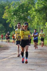 BIB: 0453
                            <button type="button" onclick="openModal(5023009)" class="btn btn-primary btn-sm float-right btn-popup" data-toggle="modal" data-target=".modal-high-quality">
                        <i class="fas fa-shopping-cart"></i> Add to Cart
                    </button>
                                            <button type="button" onclick="isThisMe(5023009, true)" class="btn btn-success btn-sm float-right btn-popup btn-isme hidden" data-toggle="tooltip" data-placement="bottom" title="นี่คือรูปของคุณใช่ไหม คลิกที่นี่เพื่อเอาเข้าอัลบั้ม">
                        <i class="fas fa-plus"></i> Add to album
                    </button>
                    <button type="button" onclick="isThisMe(5023009, false)" class="btn btn-warning btn-sm float-right btn-popup btn-isnotme hidden">
                        <i class="fas fa-ban"></i> Remove from album
                    </button>