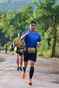 BIB: 1127
                            <button type="button" onclick="openModal(5020009)" class="btn btn-primary btn-sm float-right btn-popup" data-toggle="modal" data-target=".modal-high-quality">
                        <i class="fas fa-shopping-cart"></i> Add to Cart
                    </button>
                                            <button type="button" onclick="isThisMe(5020009, true)" class="btn btn-success btn-sm float-right btn-popup btn-isme hidden" data-toggle="tooltip" data-placement="bottom" title="นี่คือรูปของคุณใช่ไหม คลิกที่นี่เพื่อเอาเข้าอัลบั้ม">
                        <i class="fas fa-plus"></i> Add to album
                    </button>
                    <button type="button" onclick="isThisMe(5020009, false)" class="btn btn-warning btn-sm float-right btn-popup btn-isnotme hidden">
                        <i class="fas fa-ban"></i> Remove from album
                    </button>