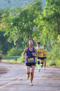 BIB: 
                            <button type="button" onclick="openModal(4950297)" class="btn btn-primary btn-sm float-right btn-popup" data-toggle="modal" data-target=".modal-high-quality">
                        <i class="fas fa-shopping-cart"></i> Add to Cart
                    </button>
                                            <button type="button" onclick="isThisMe(4950297, true)" class="btn btn-success btn-sm float-right btn-popup btn-isme hidden" data-toggle="tooltip" data-placement="bottom" title="นี่คือรูปของคุณใช่ไหม คลิกที่นี่เพื่อเอาเข้าอัลบั้ม">
                        <i class="fas fa-plus"></i> Add to album
                    </button>
                    <button type="button" onclick="isThisMe(4950297, false)" class="btn btn-warning btn-sm float-right btn-popup btn-isnotme hidden">
                        <i class="fas fa-ban"></i> Remove from album
                    </button>