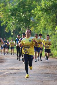 BIB: 950
                            <button type="button" onclick="openModal(5013435)" class="btn btn-primary btn-sm float-right btn-popup" data-toggle="modal" data-target=".modal-high-quality">
                        <i class="fas fa-shopping-cart"></i> Add to Cart
                    </button>
                                            <button type="button" onclick="isThisMe(5013435, true)" class="btn btn-success btn-sm float-right btn-popup btn-isme hidden" data-toggle="tooltip" data-placement="bottom" title="นี่คือรูปของคุณใช่ไหม คลิกที่นี่เพื่อเอาเข้าอัลบั้ม">
                        <i class="fas fa-plus"></i> Add to album
                    </button>
                    <button type="button" onclick="isThisMe(5013435, false)" class="btn btn-warning btn-sm float-right btn-popup btn-isnotme hidden">
                        <i class="fas fa-ban"></i> Remove from album
                    </button>