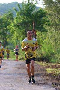 BIB: 1298
                            <button type="button" onclick="openModal(5008117)" class="btn btn-primary btn-sm float-right btn-popup" data-toggle="modal" data-target=".modal-high-quality">
                        <i class="fas fa-shopping-cart"></i> Add to Cart
                    </button>
                                            <button type="button" onclick="isThisMe(5008117, true)" class="btn btn-success btn-sm float-right btn-popup btn-isme hidden" data-toggle="tooltip" data-placement="bottom" title="นี่คือรูปของคุณใช่ไหม คลิกที่นี่เพื่อเอาเข้าอัลบั้ม">
                        <i class="fas fa-plus"></i> Add to album
                    </button>
                    <button type="button" onclick="isThisMe(5008117, false)" class="btn btn-warning btn-sm float-right btn-popup btn-isnotme hidden">
                        <i class="fas fa-ban"></i> Remove from album
                    </button>