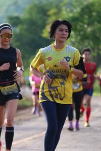 BIB: 0712, 1267
                            <button type="button" onclick="openModal(5044221)" class="btn btn-primary btn-sm float-right btn-popup" data-toggle="modal" data-target=".modal-high-quality">
                        <i class="fas fa-shopping-cart"></i> Add to Cart
                    </button>
                                            <button type="button" onclick="isThisMe(5044221, true)" class="btn btn-success btn-sm float-right btn-popup btn-isme hidden" data-toggle="tooltip" data-placement="bottom" title="นี่คือรูปของคุณใช่ไหม คลิกที่นี่เพื่อเอาเข้าอัลบั้ม">
                        <i class="fas fa-plus"></i> Add to album
                    </button>
                    <button type="button" onclick="isThisMe(5044221, false)" class="btn btn-warning btn-sm float-right btn-popup btn-isnotme hidden">
                        <i class="fas fa-ban"></i> Remove from album
                    </button>