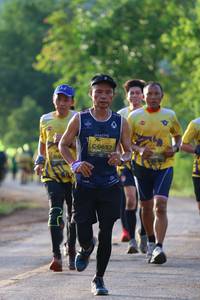 BIB: 0657, 
                            <button type="button" onclick="openModal(5013583)" class="btn btn-primary btn-sm float-right btn-popup" data-toggle="modal" data-target=".modal-high-quality">
                        <i class="fas fa-shopping-cart"></i> Add to Cart
                    </button>
                                            <button type="button" onclick="isThisMe(5013583, true)" class="btn btn-success btn-sm float-right btn-popup btn-isme hidden" data-toggle="tooltip" data-placement="bottom" title="นี่คือรูปของคุณใช่ไหม คลิกที่นี่เพื่อเอาเข้าอัลบั้ม">
                        <i class="fas fa-plus"></i> Add to album
                    </button>
                    <button type="button" onclick="isThisMe(5013583, false)" class="btn btn-warning btn-sm float-right btn-popup btn-isnotme hidden">
                        <i class="fas fa-ban"></i> Remove from album
                    </button>